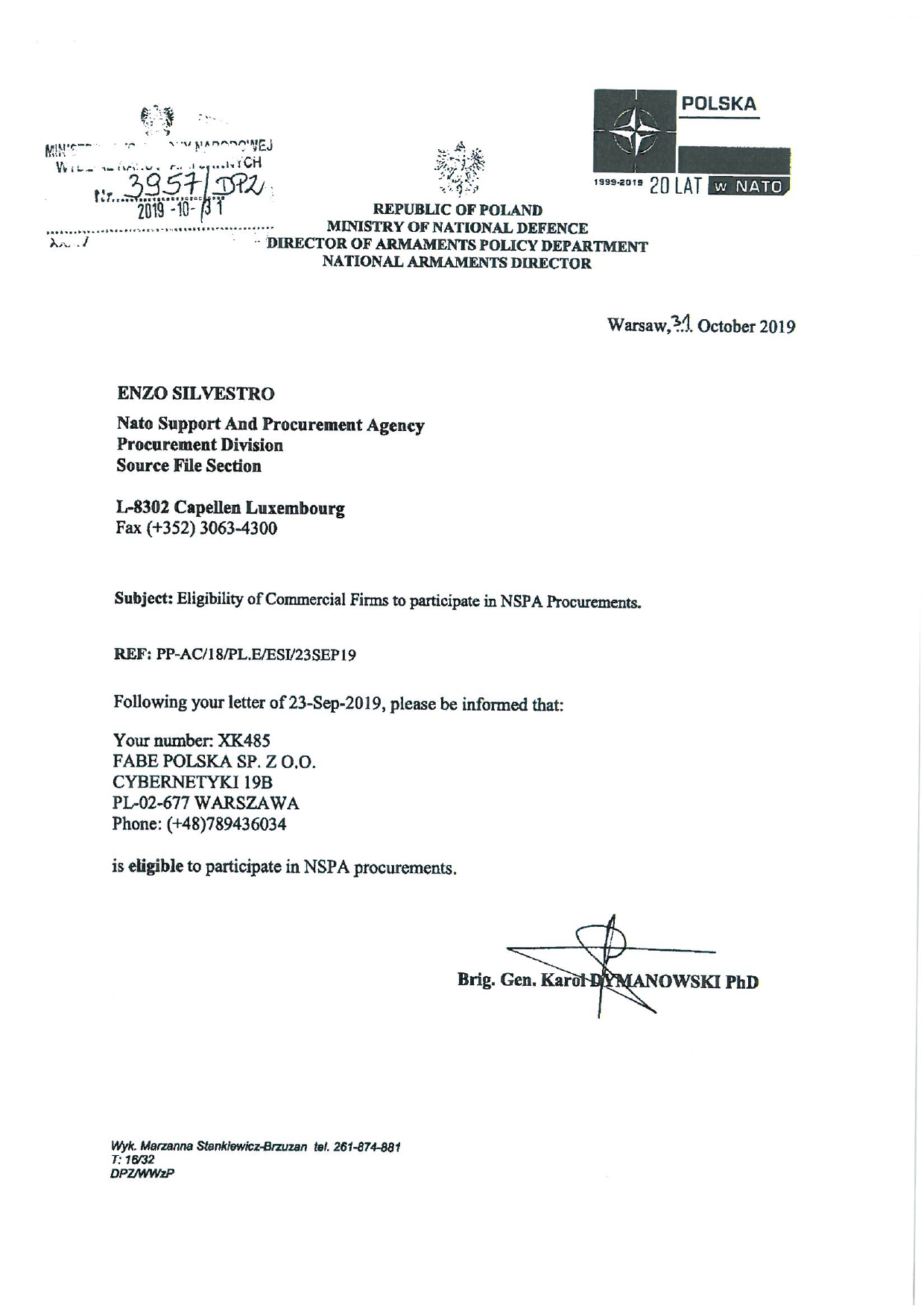 Certificate certyfikat-2-czesc-2