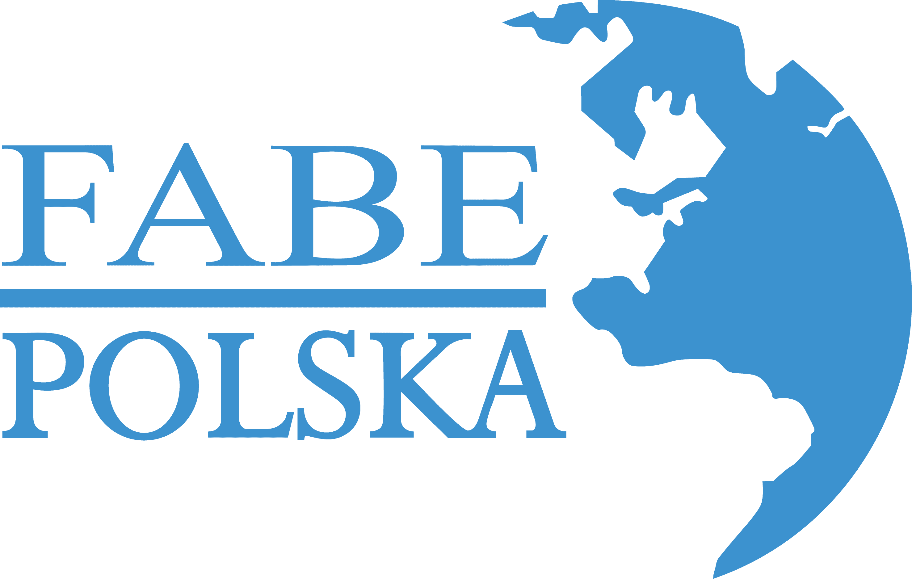 FabePolska Logo