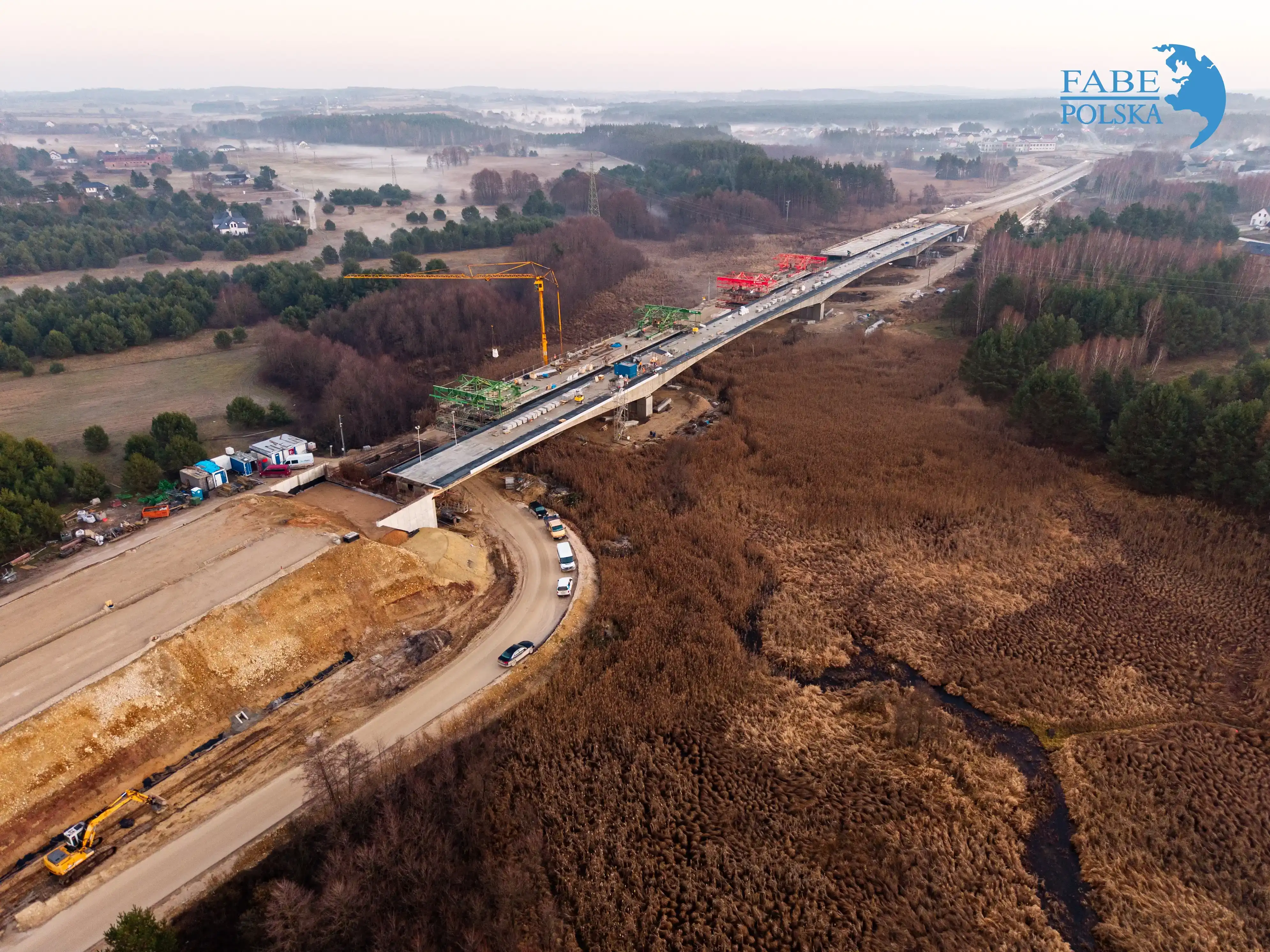 projects.inProgress.dk73Morawica.gallery.zdjecie6