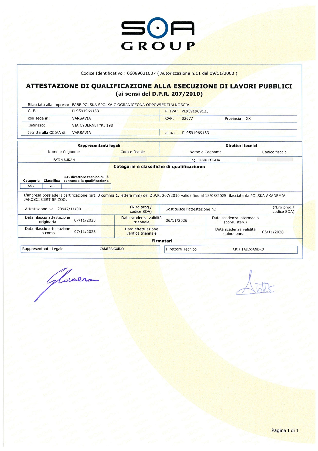 Certificate certyfikat-3-czesc-1