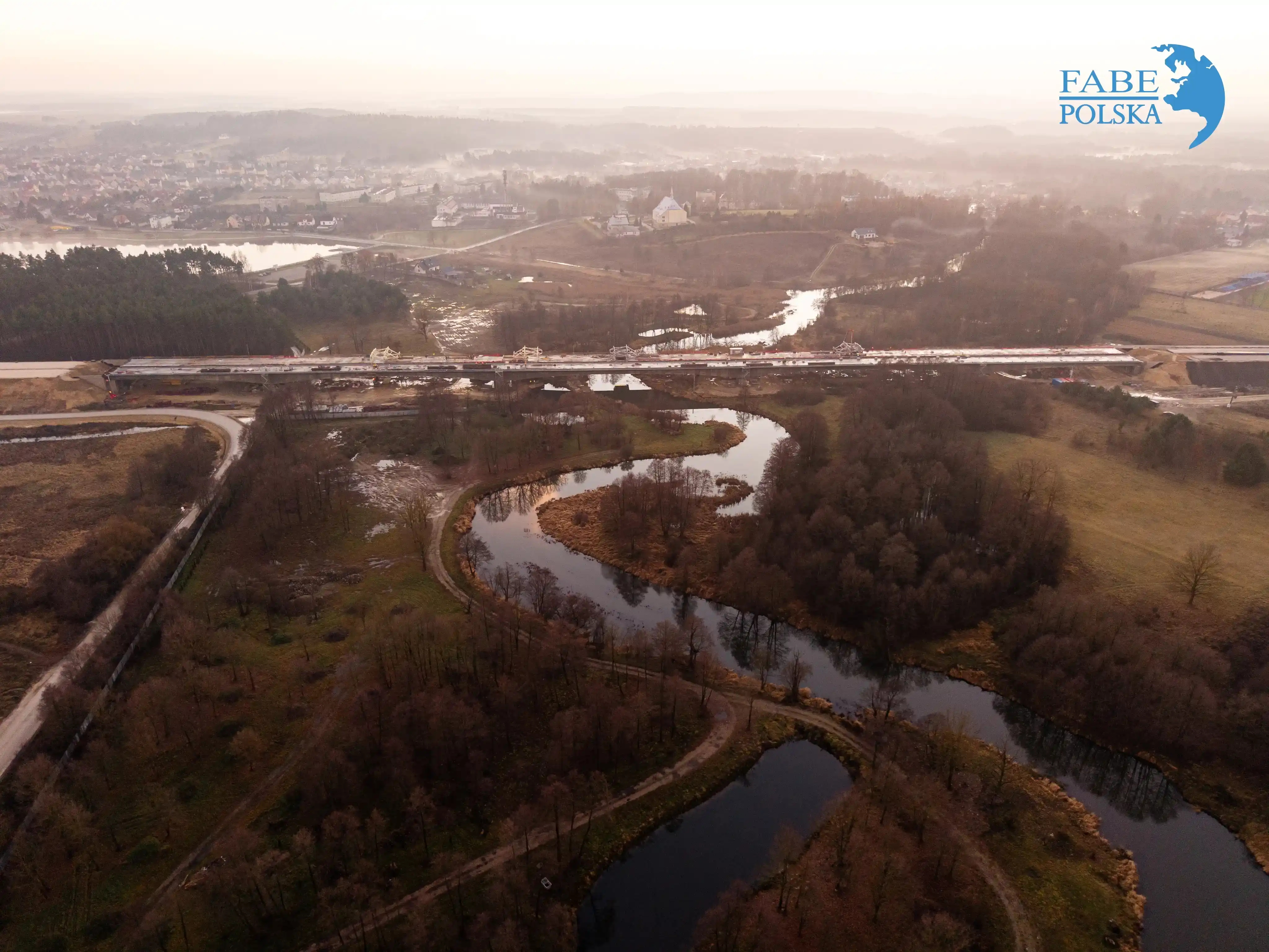 projects.inProgress.dk73Morawica.gallery.zdjecie6