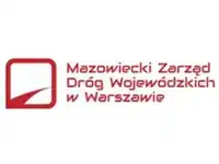 Mazovian Voivodeship Road Administration in Warsaw